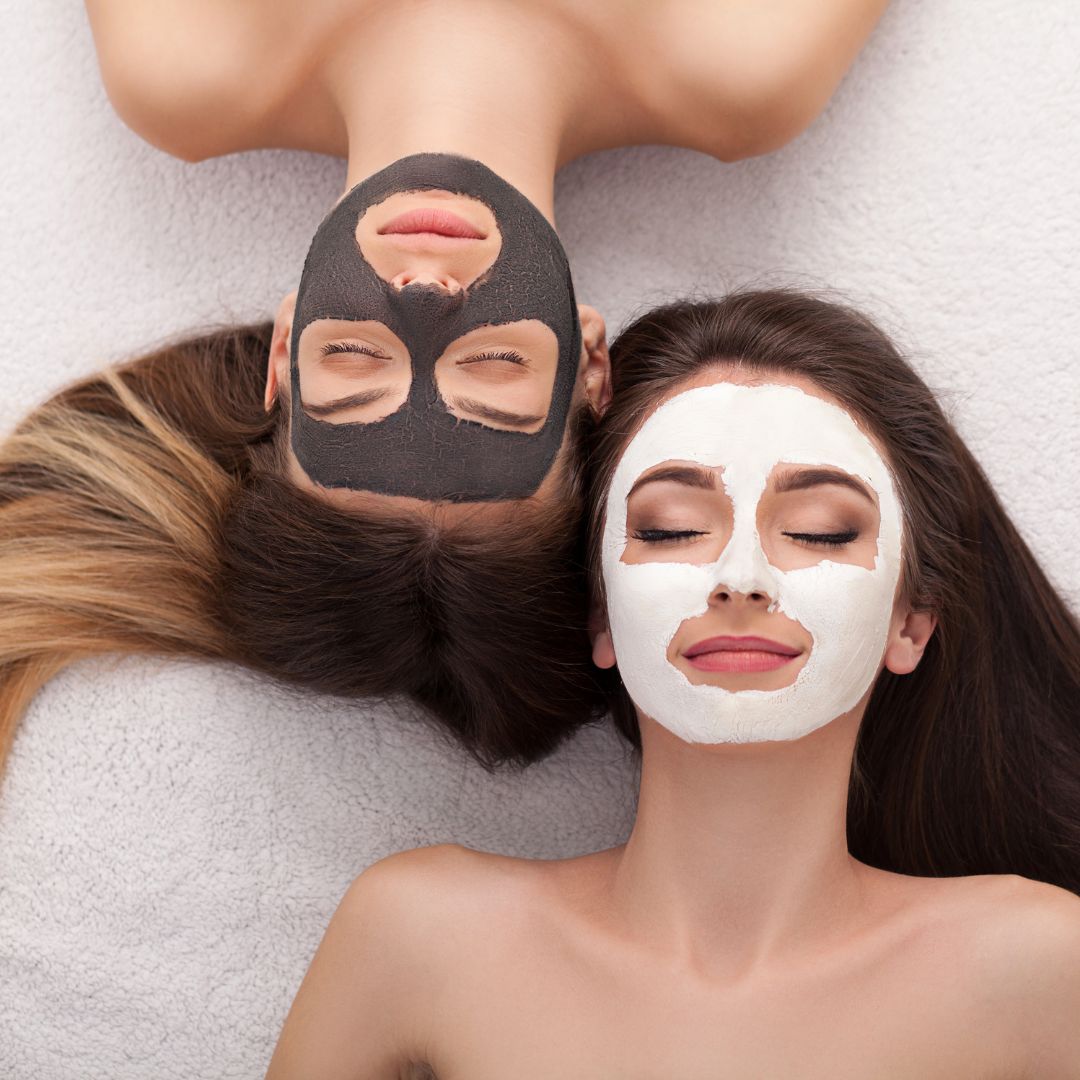 Signature Facials