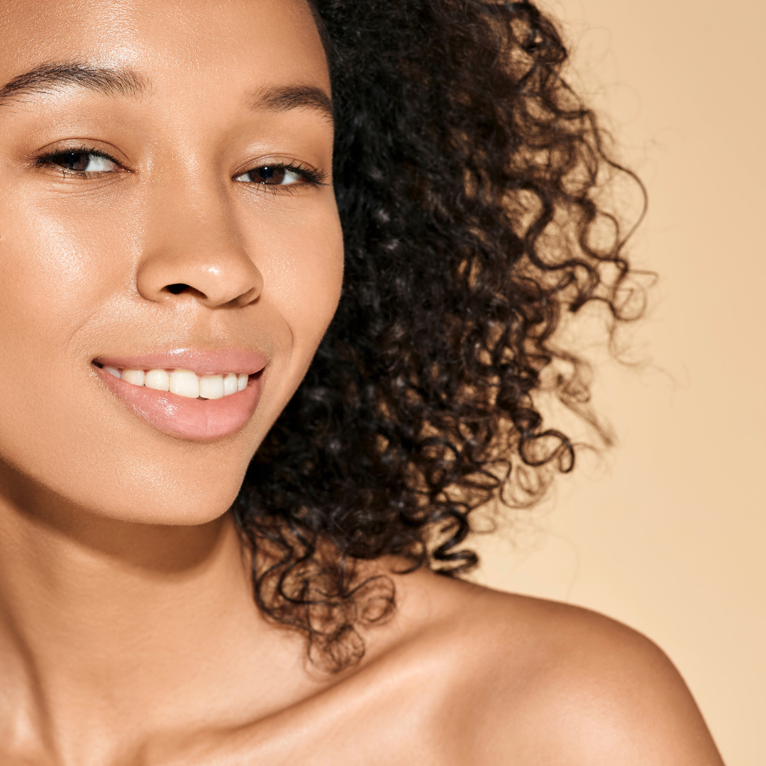 Microneedling