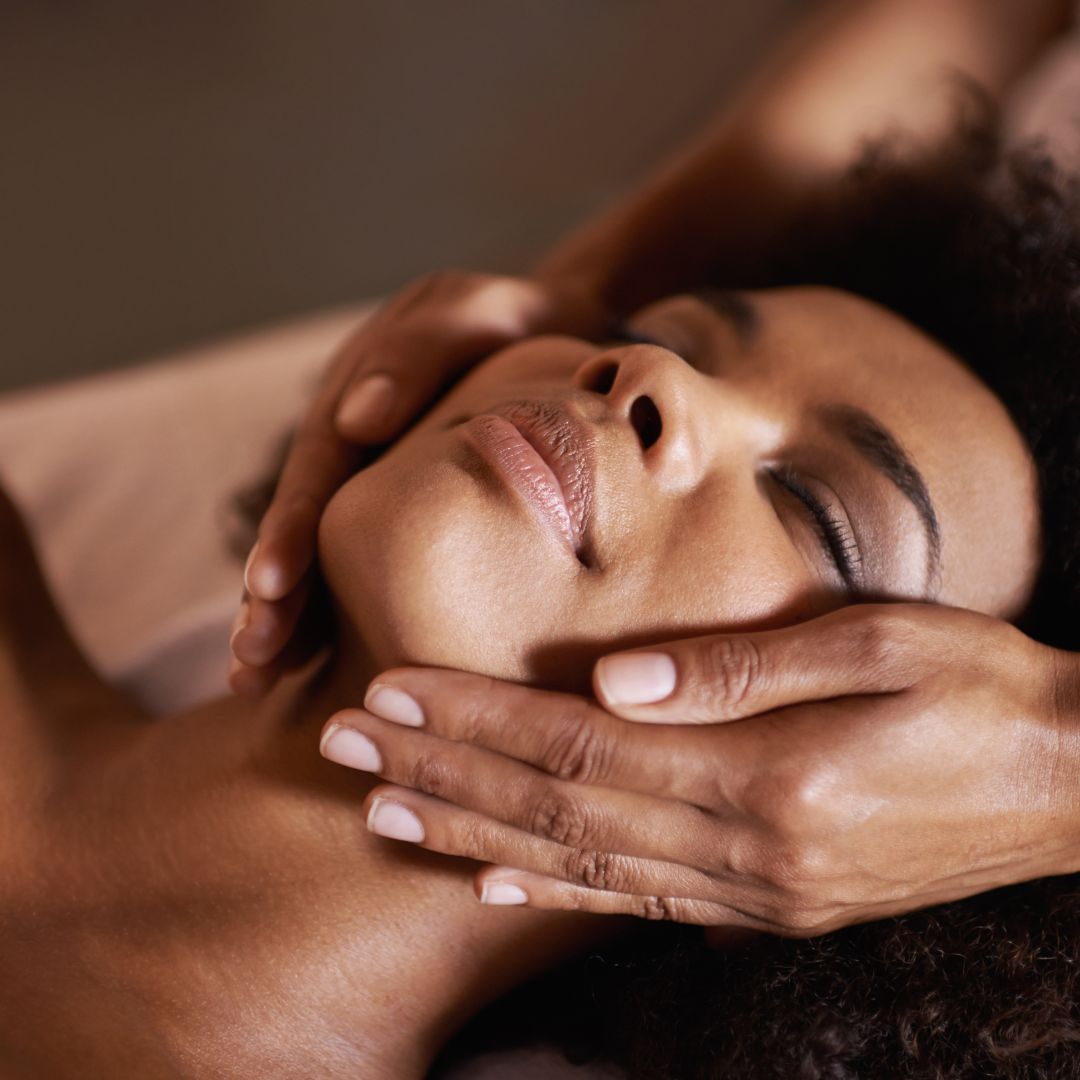 Signature Facials