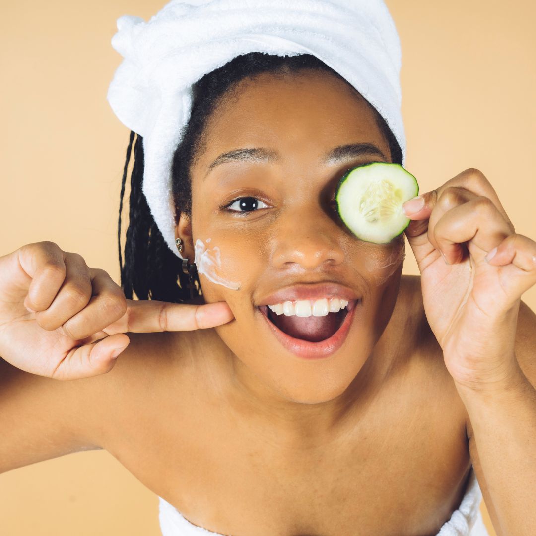 Signature Facials