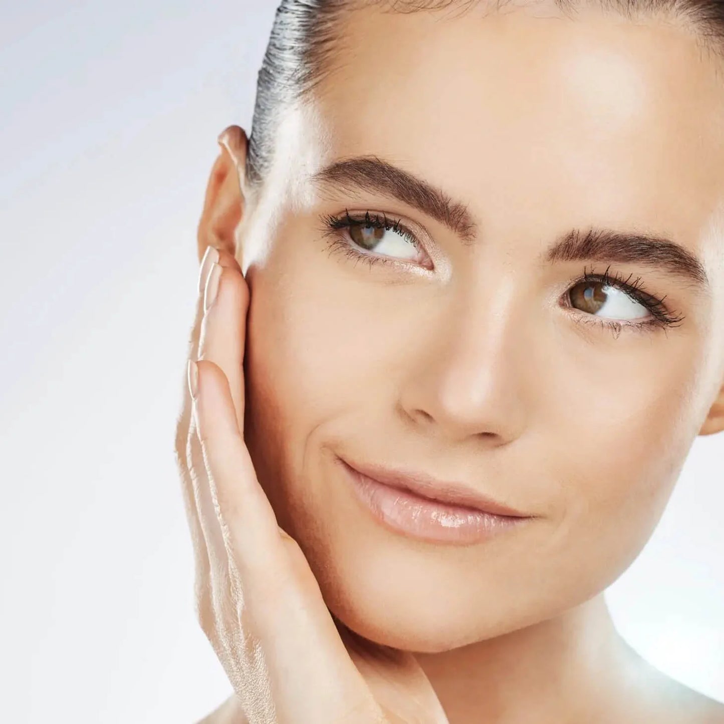 Laser Hair Removal: Medium (Pkg of 6)