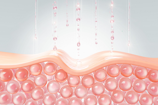 What Is Collagen and Why Is It Important for Your Skin?