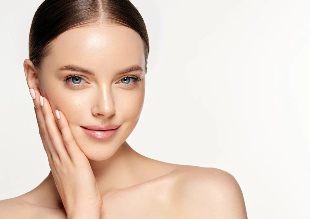 Skin Care Treatments