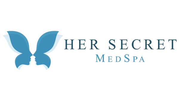 Her Secret Med Spa