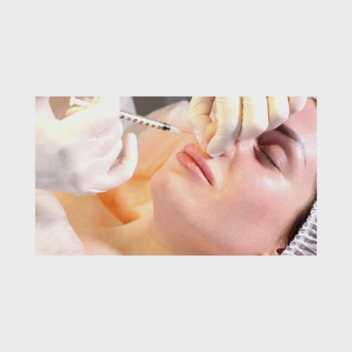 Nose Filler